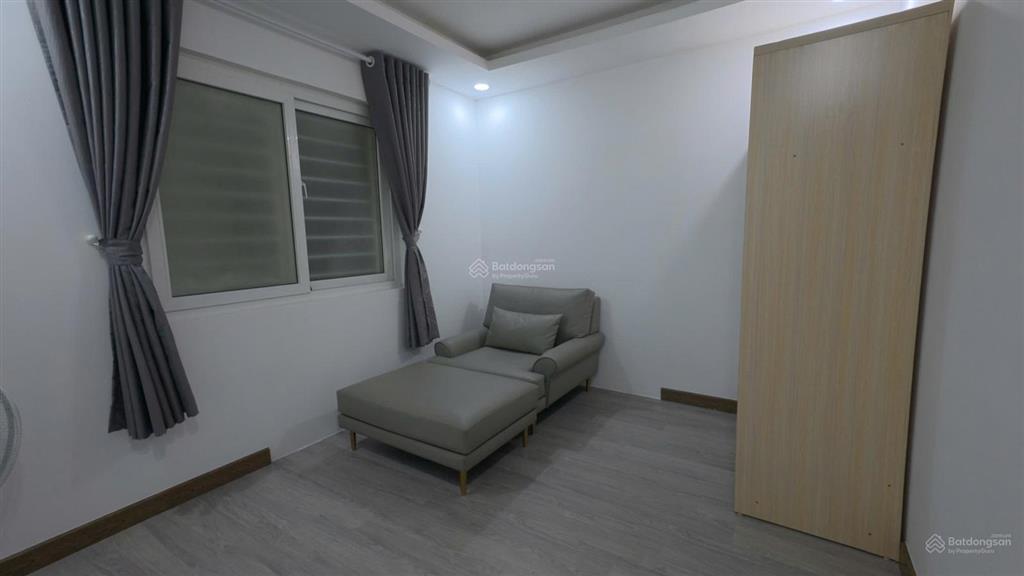 Bán nhanh căn chung cư mường thanh khánh hòa, số 04 trần phú nha trang