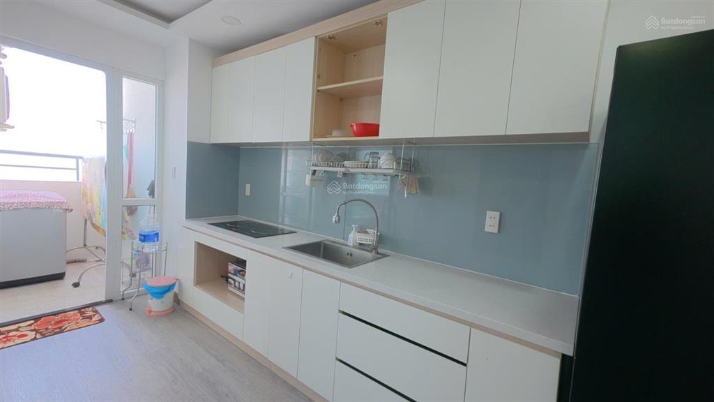 Bán nhanh căn chung cư mường thanh khánh hòa, số 04 trần phú nha trang