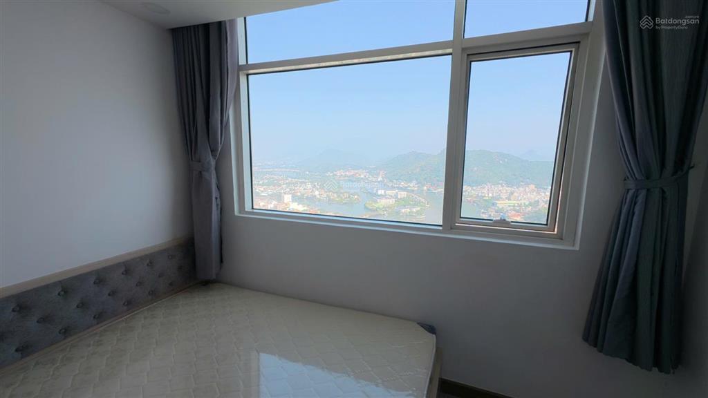 Bán nhanh căn chung cư mường thanh khánh hòa, số 04 trần phú nha trang
