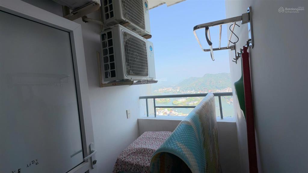 Bán nhanh căn chung cư mường thanh khánh hòa, số 04 trần phú nha trang