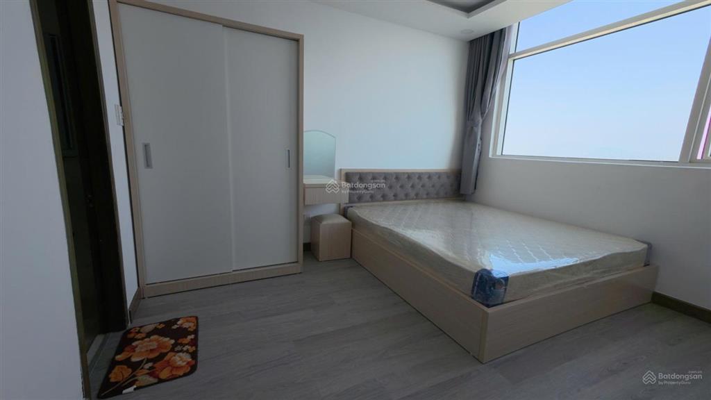 Bán nhanh căn chung cư mường thanh khánh hòa, số 04 trần phú nha trang