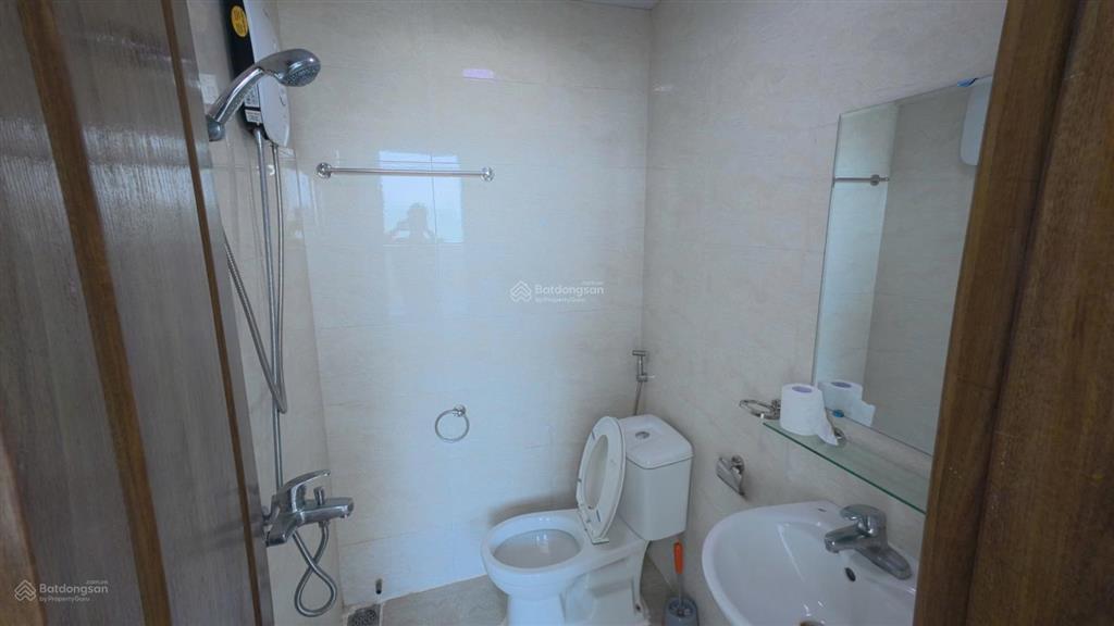Bán nhanh căn chung cư mường thanh khánh hòa, số 04 trần phú nha trang