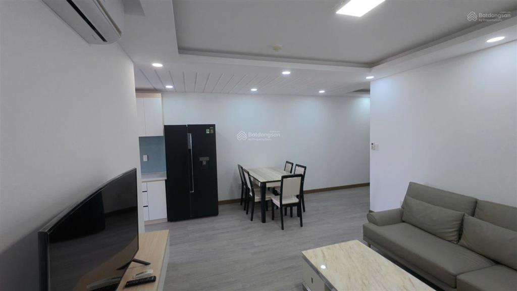 Bán nhanh căn chung cư mường thanh khánh hòa, số 04 trần phú nha trang