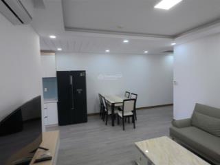 Bán nhanh căn chung cư mường thanh khánh hòa, số 04 trần phú nha trang