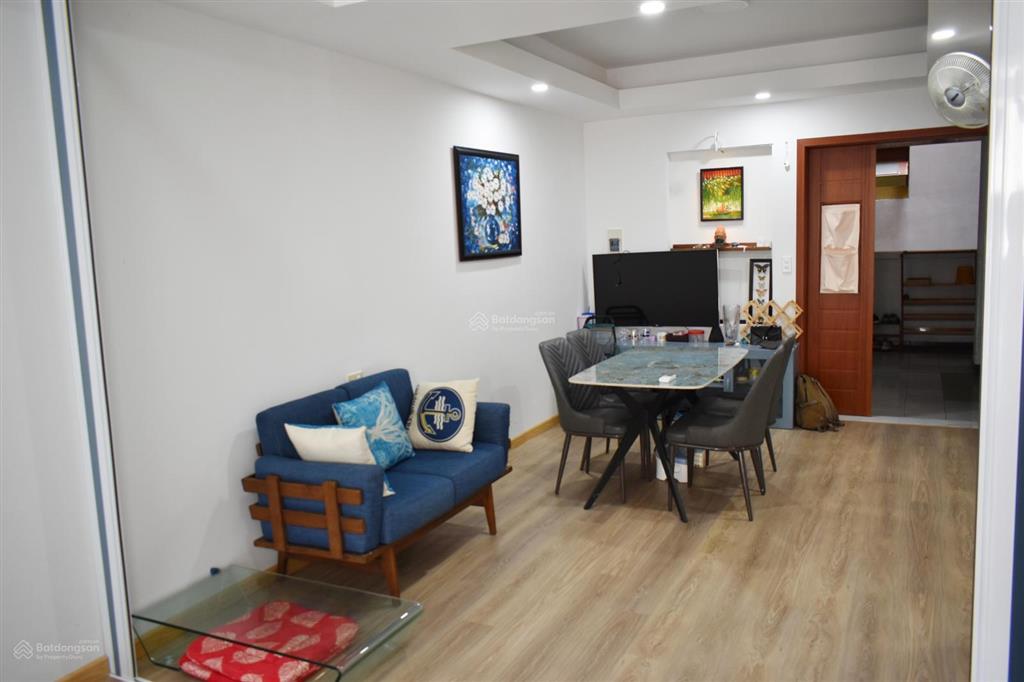 Chỉ với 3 tỷ, sở hữu ngay căn hộ chung cư ngay trung tâm nha trang, phố nguyễn thiện thuật