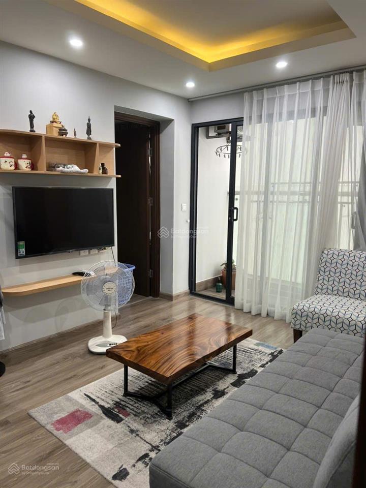 Bán nhanh căn hộ chung cư hud building nha trang, 60m2, giá bán 5.3 tỷ