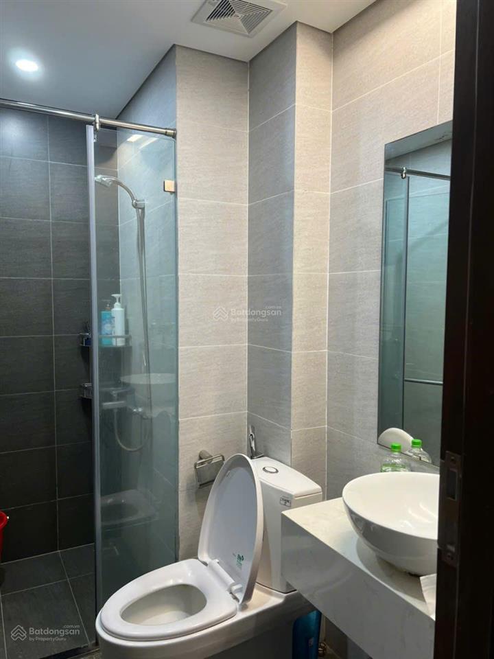 Bán nhanh căn hộ chung cư hud building nha trang, 60m2, giá bán 5.3 tỷ