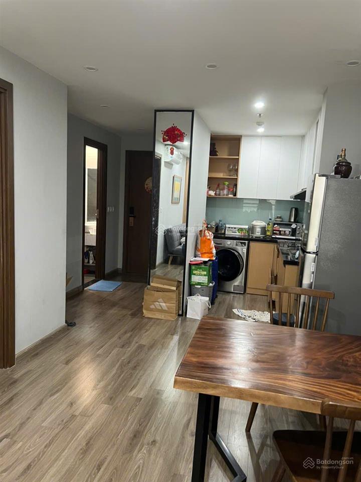 Bán nhanh căn hộ chung cư hud building nha trang, 60m2, giá bán 5.3 tỷ