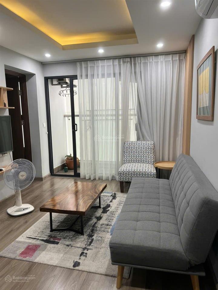 Bán nhanh căn hộ chung cư hud building nha trang, 60m2, giá bán 5.3 tỷ