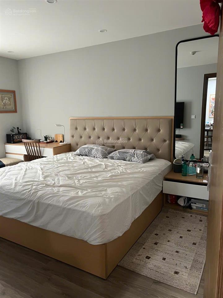 Bán nhanh căn hộ chung cư hud building nha trang, 60m2, giá bán 5.3 tỷ