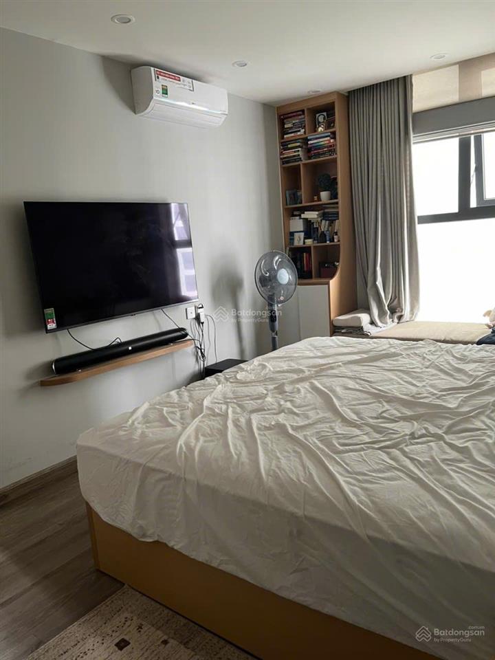 Bán nhanh căn hộ chung cư hud building nha trang, 60m2, giá bán 5.3 tỷ