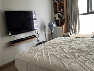 Bán nhanh căn hộ chung cư hud building nha trang, 60m2, giá bán 5.3 tỷ