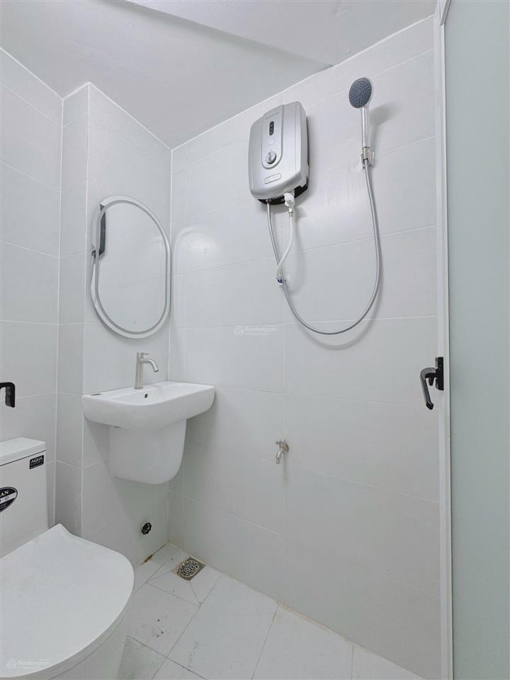 Dự án mới còn duy nhất 1 căn 1 phòng ngủ, sát bên phan xích long, nội thất mới 100%
