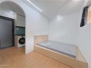 Dự án mới còn duy nhất 1 căn 1 phòng ngủ, sát bên phan xích long, nội thất mới 100%