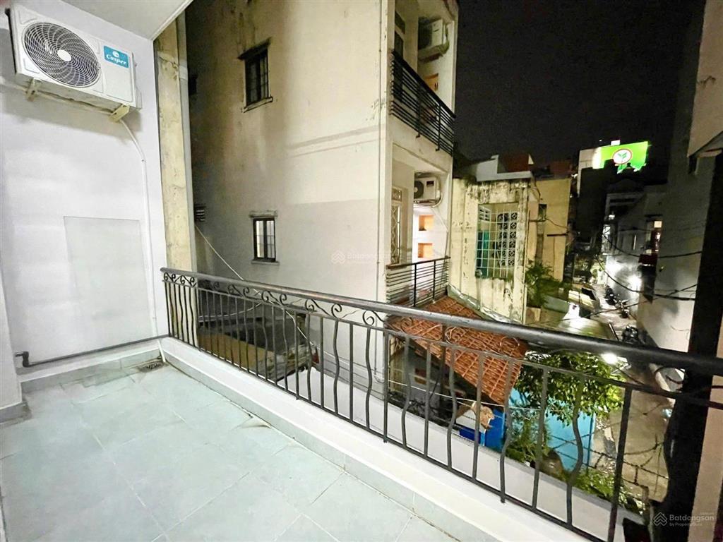 Lâu lâu trống lại căn 2 phòng ngủ cần cho thuê gần ngay sân bay tân sơn nhất, đầy đủ tiện nghi