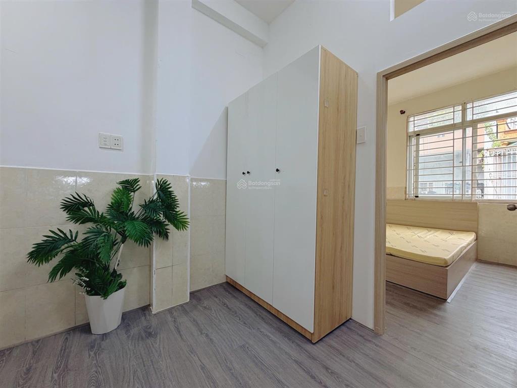 Tổng hợp 2 phòng ngủ cho thuê quanh khu vực phan xích long cực hot, đầy tiện ích