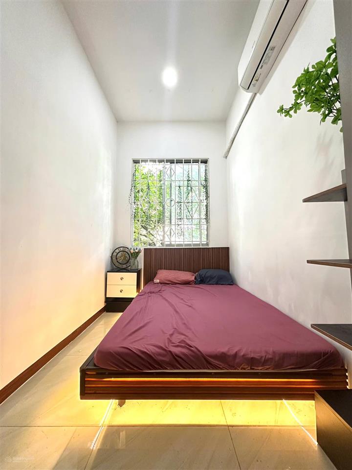 Tổng hợp 2 phòng ngủ cho thuê quanh khu vực phan xích long cực hot, đầy tiện ích