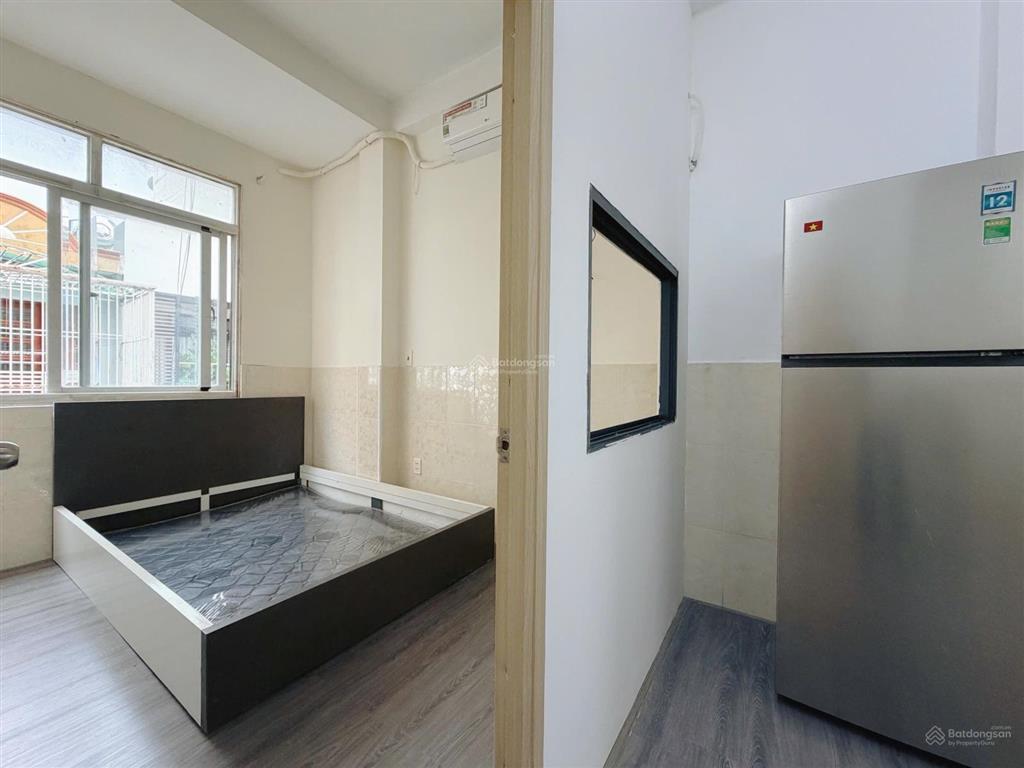 Tổng hợp 2 phòng ngủ cho thuê quanh khu vực phan xích long cực hot, đầy tiện ích
