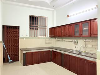 Cho thuê nhà mặt phố q8 phù hợp ở hoặc kinh doanh online