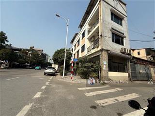 [sốc] bán gấp đất ngọc thuỵ dt1300m2  ô tô vào  100m ra mặt phố gia thượng  60tr/m2 có bớt