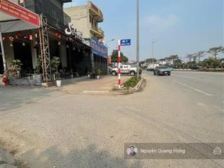 Bán tòa văn phòng ngọc thụy 331m2x5 tầng thông sàn, thang máy ô tô tải đỗ, 100m ra mặt đường 40m