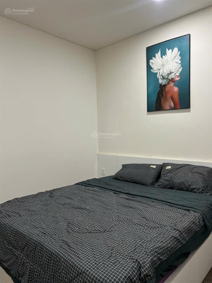 Cho thuê cc the monarchy, 16 triệu, 70m2, 2pn, 2wc, đà nẵng