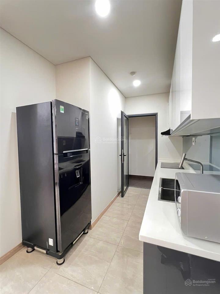 Cho thuê cc the monarchy, 16 triệu, 70m2, 2pn, 2wc, đà nẵng