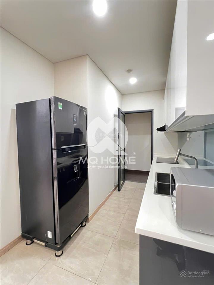 Cho thuê cc the monarchy, 16 triệu, 70m2, 2pn, 2wc, đà nẵng