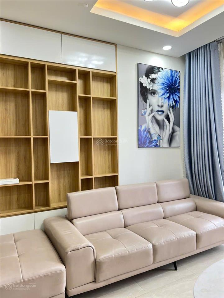 Cho thuê cc the monarchy, 16 triệu, 70m2, 2pn, 2wc, đà nẵng