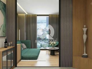 Bán cc sam towers, như nguyệt, 5,6 tỷ, 68m2, 2pn, 2wc, siêu hot