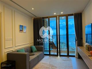 Bán gấp căn hộ 1pn, 2wc tại sam towers, 4 tỷ, 53m2, hải châu, đà nẵng