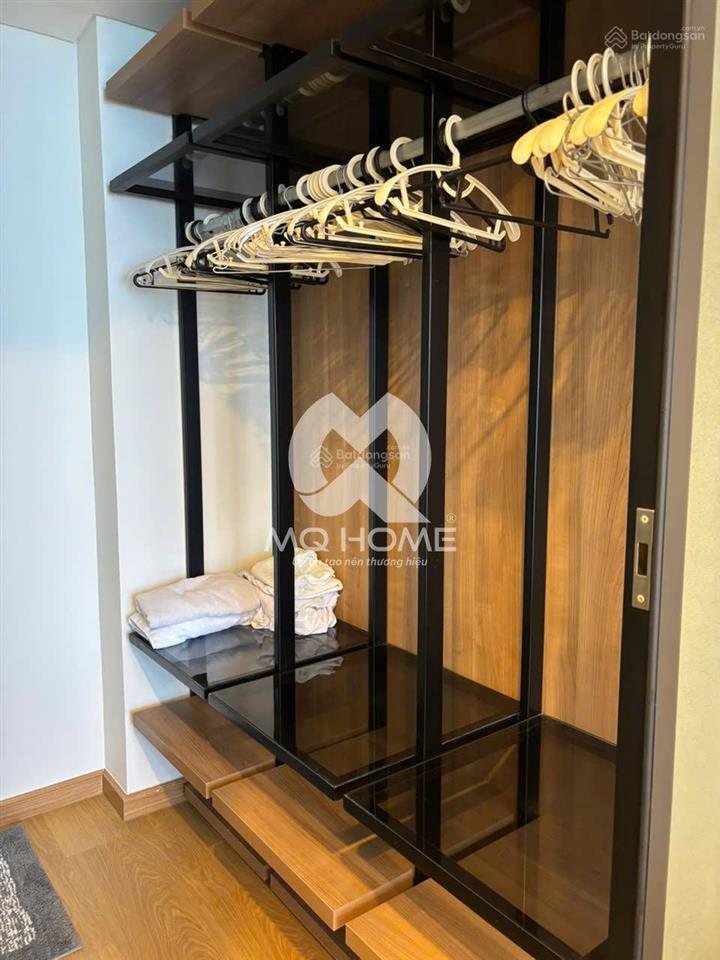 Bán gấp căn hộ 1pn, 2wc tại sam towers, 4 tỷ, 53m2, hải châu, đà nẵng