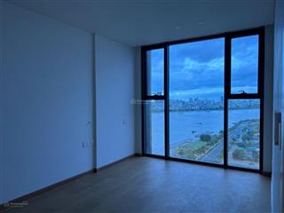 Bán căn hộ chung cư tại sam towers, 4 tỷ vnd, 53 m2, 1pn, 2wc, đà nẵng