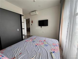 Cho thuê căn hộ the monarchy, 18 triệu, 70 m2, 2pn, 2wc, giá siêu hời, uy tín