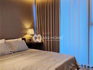 Bán cc đẹp xuất sắc tại sam towers, 5,65 tỷ, 68m2, 2pn, 2wc