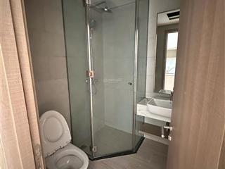 Bán cc 1pn 1wc tại sun cosmo residence, đà nẵng, 2,9 tỷ, 28m2