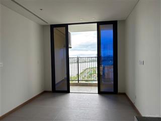 Bán ch sam towers, 3,9 tỷ, 53m2, 1pn, 1wc, p thuận phước, hải châu, đà nẵng, bao đẹp hot!