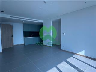 Bán căn hộ sam towers, giá cực chất 6,15 tỷ, 75m2, 2pn, 2wc, đà nẵng
