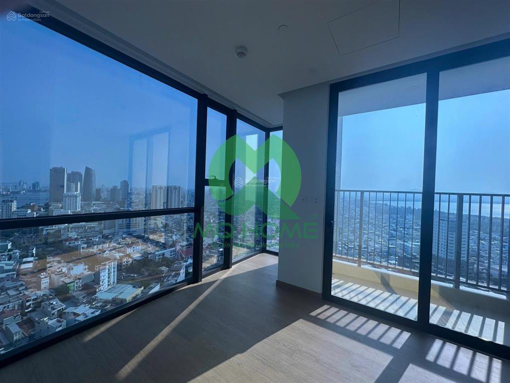 Bán căn hộ sam towers, giá cực chất 6,15 tỷ, 75m2, 2pn, 2wc, đà nẵng