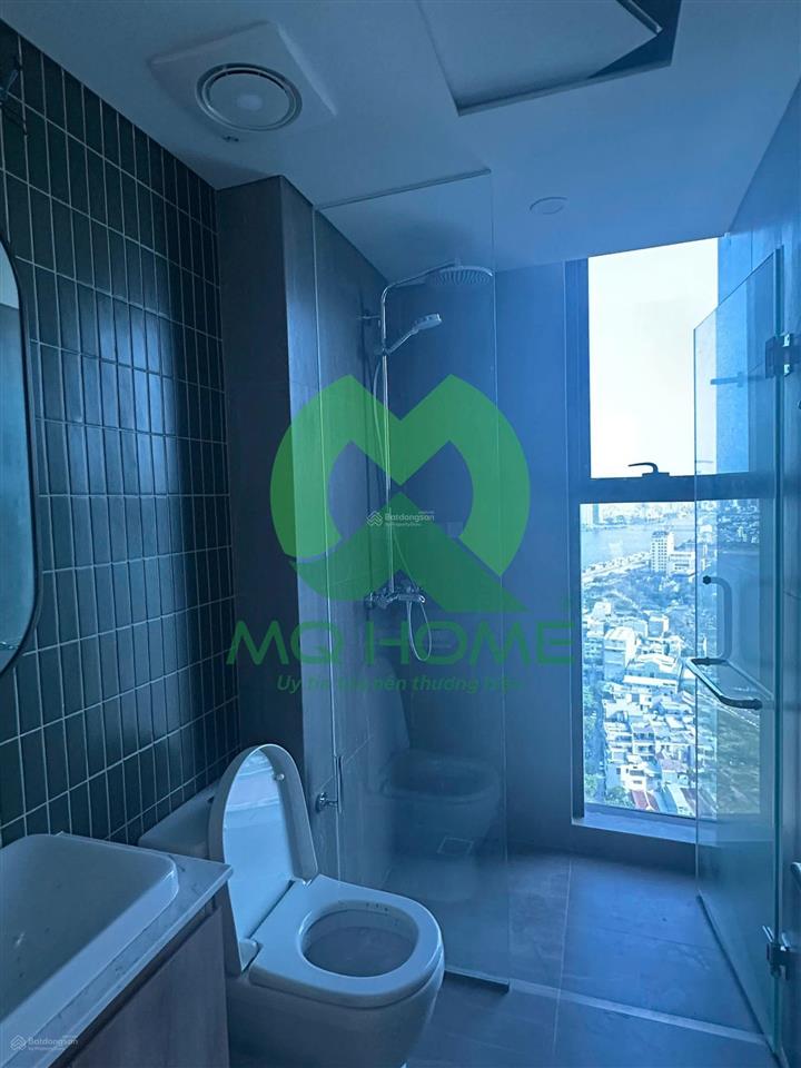 Bán căn hộ sam towers, giá cực chất 6,15 tỷ, 75m2, 2pn, 2wc, đà nẵng