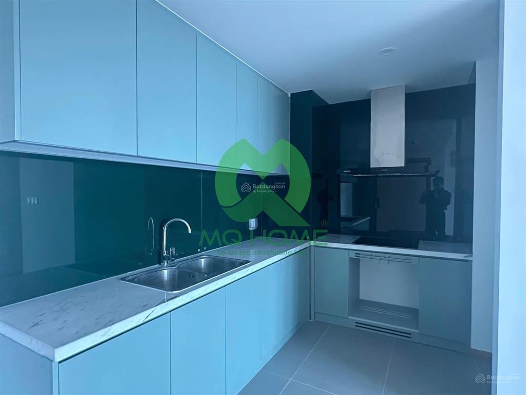 Bán căn hộ sam towers, giá cực chất 6,15 tỷ, 75m2, 2pn, 2wc, đà nẵng