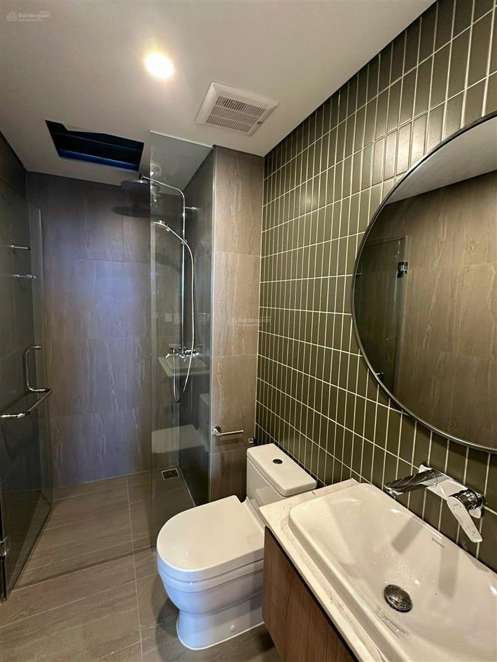 Căn hộ 2pn, 2wc tại sam towers, bán gấp 5,2 tỷ, 68m2, view trực diện sông, pháo hoa
