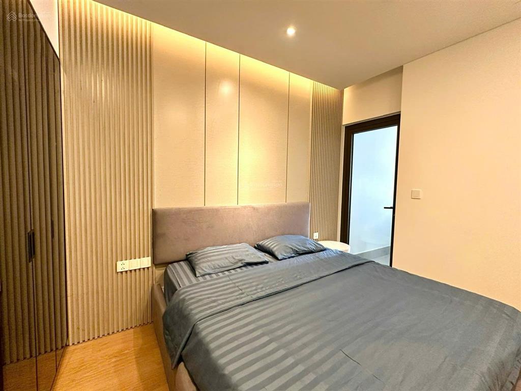 Căn hộ 2pn, 2wc tại sam towers, bán gấp 5,2 tỷ, 68m2, view trực diện sông, pháo hoa