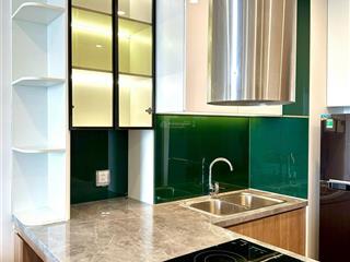 Căn hộ 2pn, 2wc tại sam towers, bán gấp 5,2 tỷ, 68m2, view trực diện sông, pháo hoa