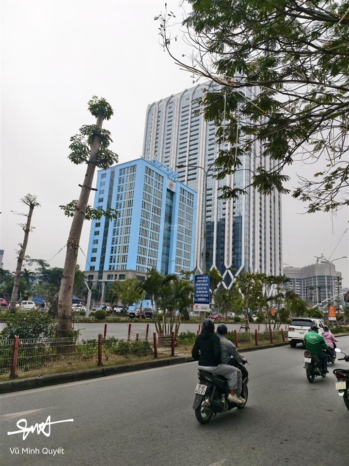 Bán đất mặt đường lê hồng phong gần ngã 6 cát bi plaza, diện tích 540m2, mặt tiền 20m, giá 2xx tr/m