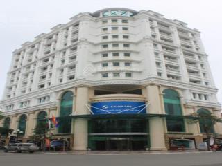 Tổng hợp cho thuê các siêu phẩm mặt đường điện biên phủ, mặt tiền từ 7m đến 30m, dt 85m2 đến 1500m2