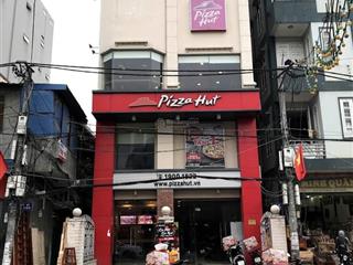 Tổng hợp cho thuê rất nhiều mặt bằng to đẹp mặt đường tô hiệu.  0904 226 *** (phone/zalo)