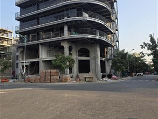 Cho thuê đất mặt đường phạm văn đồng chân cầu rào 2, diện tích 1200m2, mặt tiền 32m, hđ lâu dài