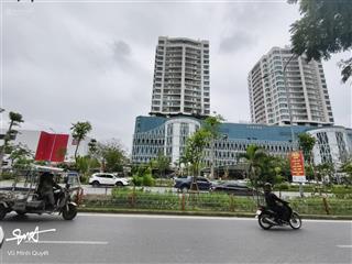 Cho thuê mặt bằng siêu đẹp đường lê hồng phong, dtsd 1000m2, mặt tiền gần 40m2, lô góc siêu hiếm