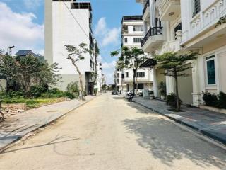 Bán lô đất full thổ cư mặt đường bùi thị tự nhiên, dt 643m2, ngang 16.7m dài 38.5m vuông vắn, bdcc